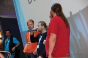 1416_gamescom2007-piranha-bytes-show (23).JPG